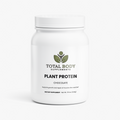 Plant Protein (Chocolate)