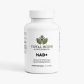 NAD+