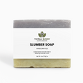 Slumber Soap