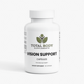 Vision Support