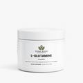 L-Glutamine