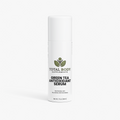 Green Tea Antioxidant Serum