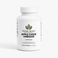 Apple Cider Vinegar Capsules