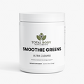 Ultra Cleanse Smoothie Greens