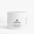 Tallow Cream Lemongrass & Lavender