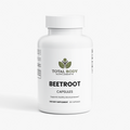 Beetroot