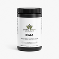 BCAA Post Workout Powder (Honeydew Watermelon)