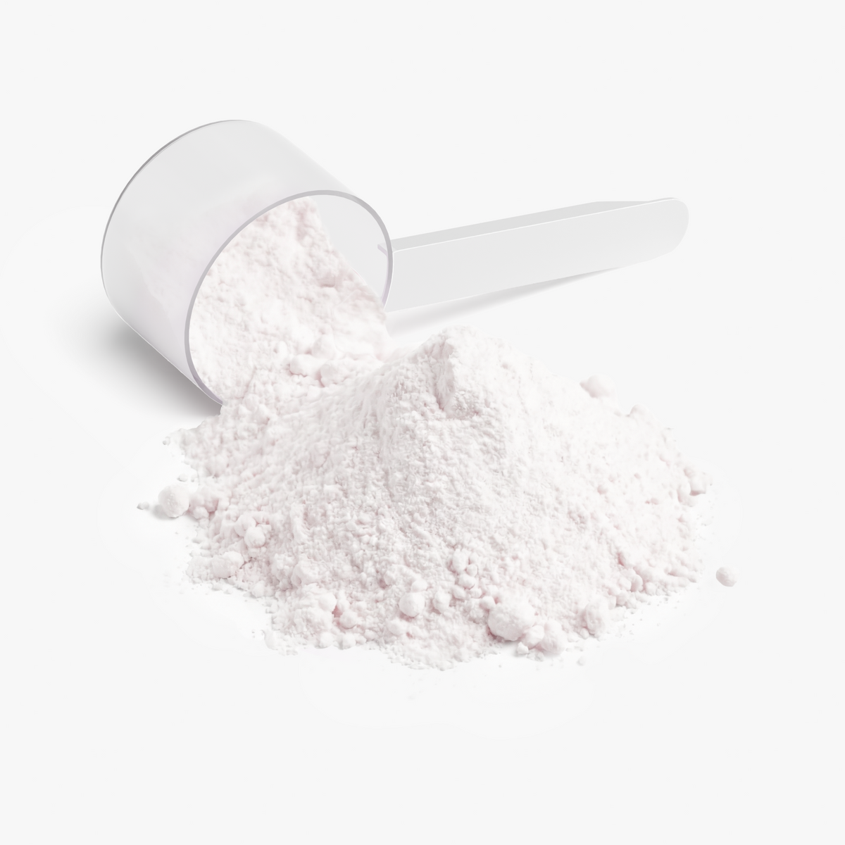 BCAA Post Workout Powder (Honeydew Watermelon)