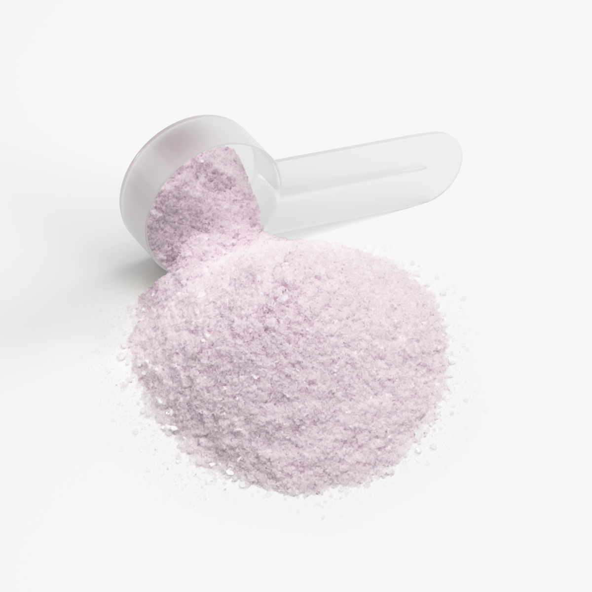Energy Powder (Yuzu)