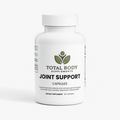 Joint Support