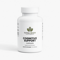 Cognitive Support