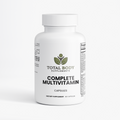 Complete Multivitamin
