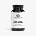 Adaptogen Vitality Gummies