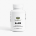 CoQ10 Ubiquinone