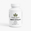 Men's Vitality