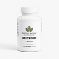 Beetroot