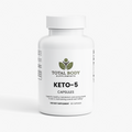Keto-5