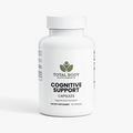 Cognitive Support