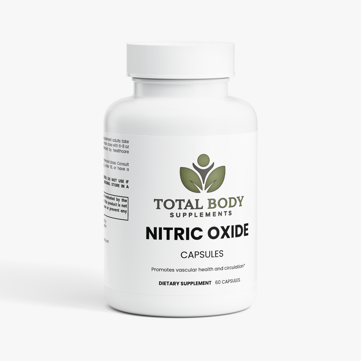 Nitric Oxide
