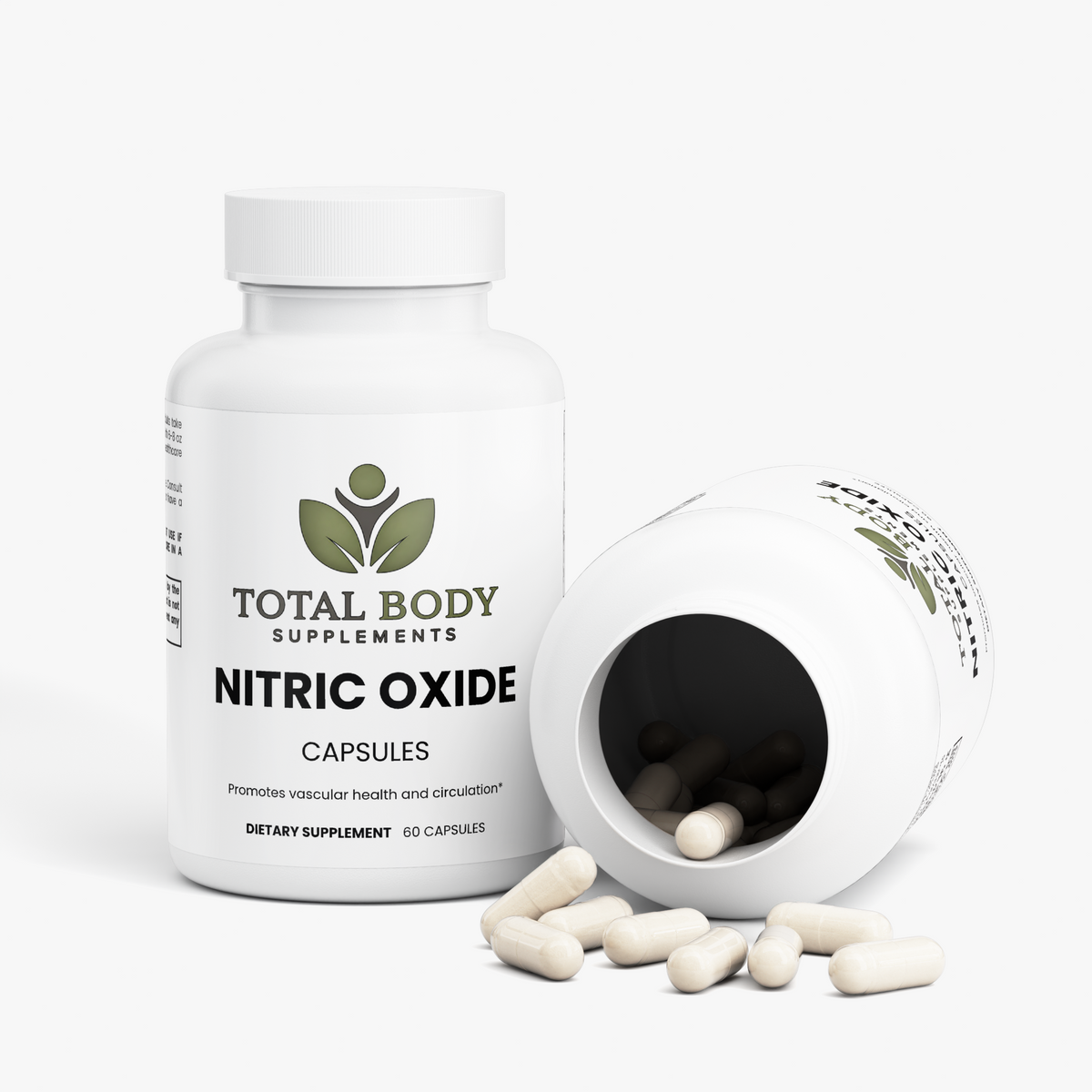 Nitric Oxide