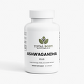 Ashwagandha Plus