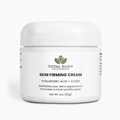 Skin Firming Cream