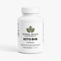 Keto BHB