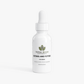Retinol and Peptide Face Serum