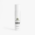 Watermelon Hydration Moisturizer
